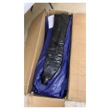 Trampoline Frame Pad