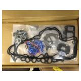 Lot of 5 Eristic Head Gasket for 3.7 L