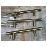 18 Stainless Steel Drawer Pulls