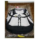 15.6" Laptop Backpack by Ramhorn