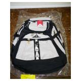 15.6" Laptop Backpack by Ramhorn