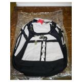 15.6" Laptop Backpack by Ramhorn