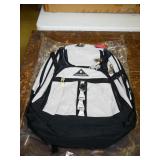 15.6" Laptop Backpack by Ramhorn