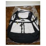 15.6" Laptop Backpack by Ramhorn