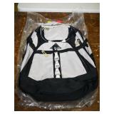 15.6" Laptop Backpack by Ramhorn