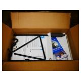 House Buddy System for CPAP