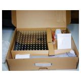 Good Quality Conceal Shower