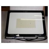 200W LED Flood Light