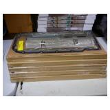 6 Head Gasket Set, EH14201-1