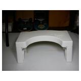 Folding Step Stool