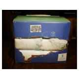 Earth & Eden Size 3 Diapers, 180 ct