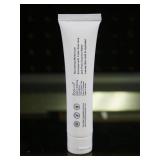 Infuse 1oz Body Lotion, 200 ct, White Tea &