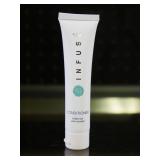 Infuse Conditioner, 1oz, 200 ct, White Tea &