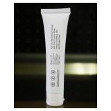 Infuse Conditioner, 1oz, 200 ct, White Tea &