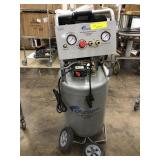 AS-IS California Air Tools Ultra Quiet