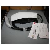 Tesla Wall Connector, 8.5", Model S/X/3 Wall