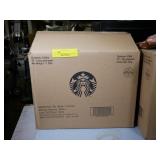 Case of Starbucks, Medium Roast, Breakfast B