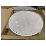 LED Flush Mount Ceiling Light