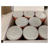 Case of Outback BBQ Potato Crisps, Best Before