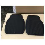Carpss Floor Mats, SUV, Medium Size