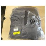 20 lb weighted blanket 60x80"