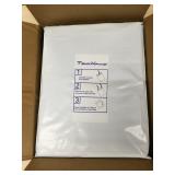 5ct 14x18 tempxpand mailer
