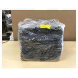 200 ct 18x16 absorbent pads