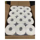 24 Rolls of Cottonelle Ultra Comfort Care