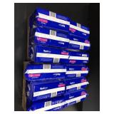 288 ct Maxi Thin Super Pads