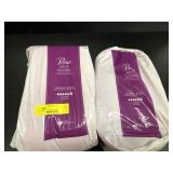 112 Pose Pads Regular Length