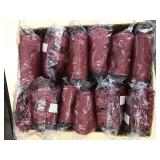 120 Single Wine Bags