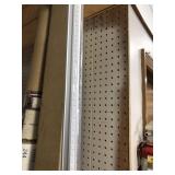 11 ct 8FT Linkable LED Lights