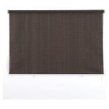 Outdoor Patio Sun Shade 8x6FT