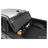 BakBak Box,2-Fold Away Utility Box, 