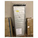 Aluminum Wheel Chair Ramp