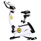 L-Now Model D808 Exercise Bike