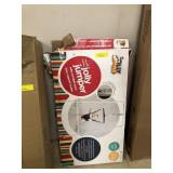 Jolly Jumper Portable Stand