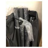 Hammock Stand, Bag is Ripped