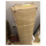 Display Rack, Assembly Required