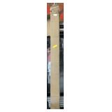 Mystery 8FT Item Made In China