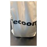 Tecoom car cover unknown size