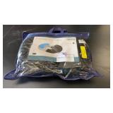 bonmedco exposure seat cushion