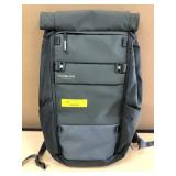 timbuk2 cordura fabric back pack