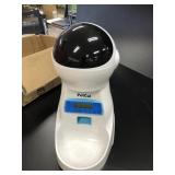 Automatic Ped Feeder