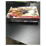 Disney Pixar Cars Drag Race Play Set