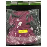 SZYT 30L Hiking Backpack