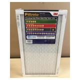 Lot of 6 3M 14x24x1" Filters