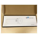 MP Solutions pop up power point with 2 usb,