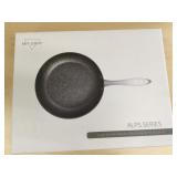 Skylight 2-Layer Stainless Steel, Non-Stick