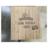 Skylight 2-Layer Stainless Steel, Non-Stick